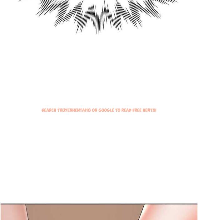 查看漫画同居上下舖 - 第87話-再裝睡我就不客氣囉 - www.tymanga.com中的1845002图片