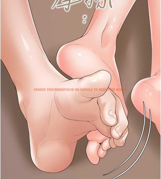 查看漫画同居上下舖 - 第87話-再裝睡我就不客氣囉 - www.tymanga.com中的1845005图片