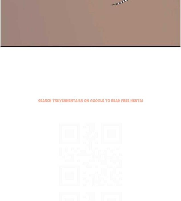 查看漫画同居上下舖 - 第87話-再裝睡我就不客氣囉 - www.tymanga.com中的1845006图片