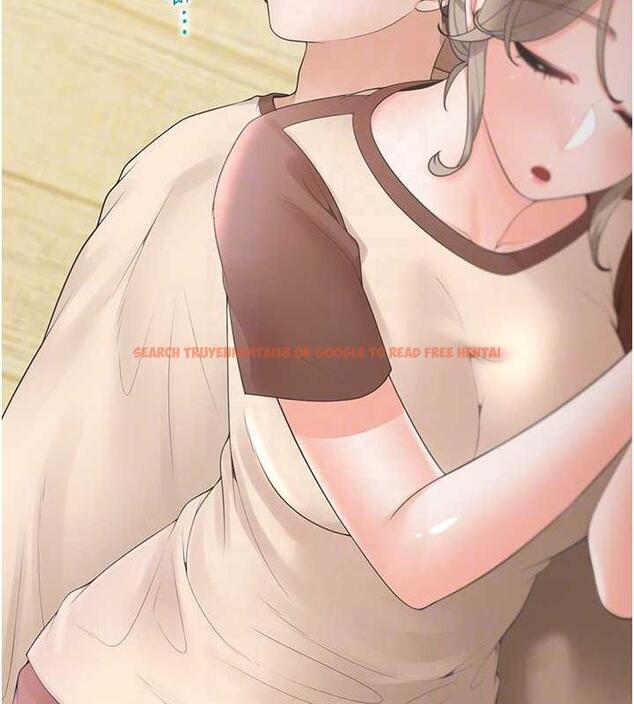 查看漫画同居上下舖 - 第87話-再裝睡我就不客氣囉 - www.tymanga.com中的1845008图片