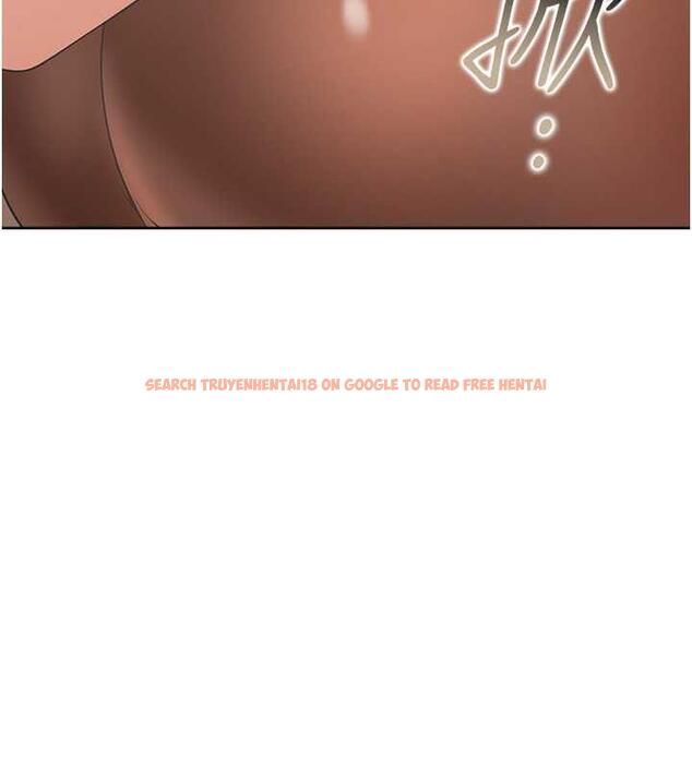 查看漫画同居上下舖 - 第87話-再裝睡我就不客氣囉 - www.tymanga.com中的1845019图片