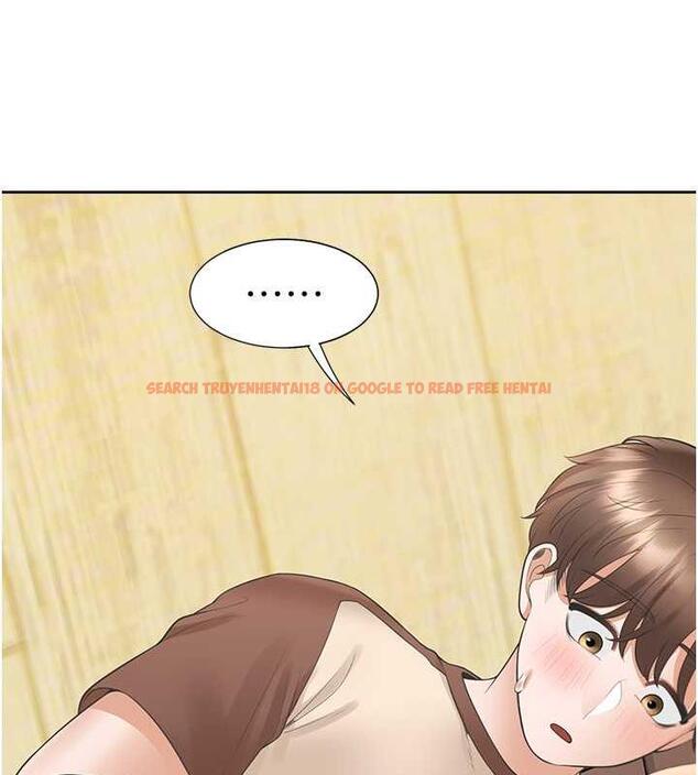 查看漫画同居上下舖 - 第87話-再裝睡我就不客氣囉 - www.tymanga.com中的1845020图片