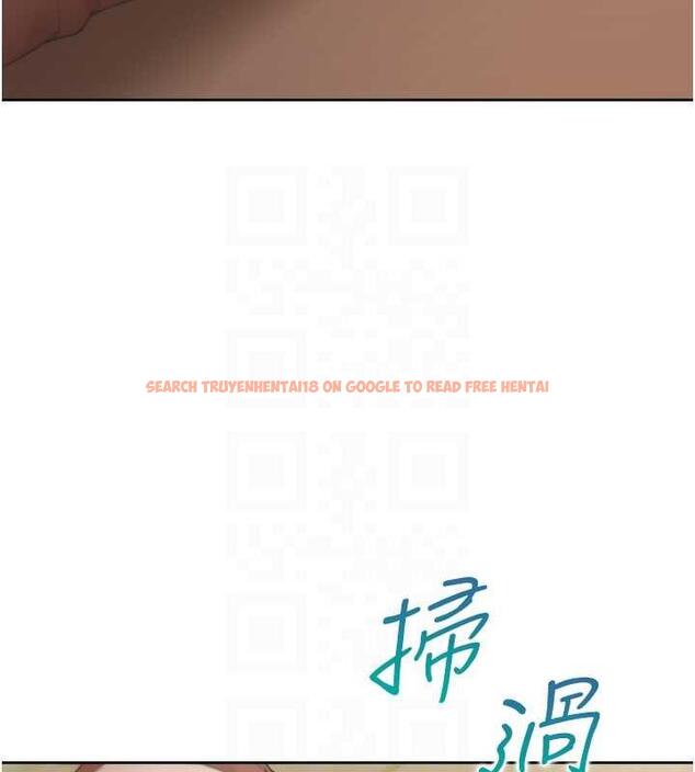 查看漫画同居上下舖 - 第87話-再裝睡我就不客氣囉 - www.tymanga.com中的1845022图片