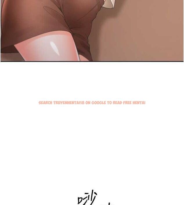 查看漫画同居上下舖 - 第87話-再裝睡我就不客氣囉 - www.tymanga.com中的1845032图片