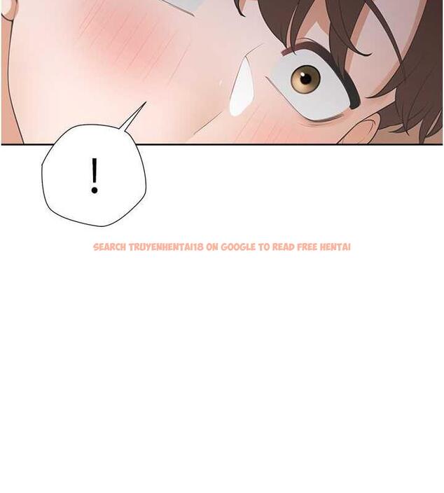 查看漫画同居上下舖 - 第87話-再裝睡我就不客氣囉 - www.tymanga.com中的1845034图片