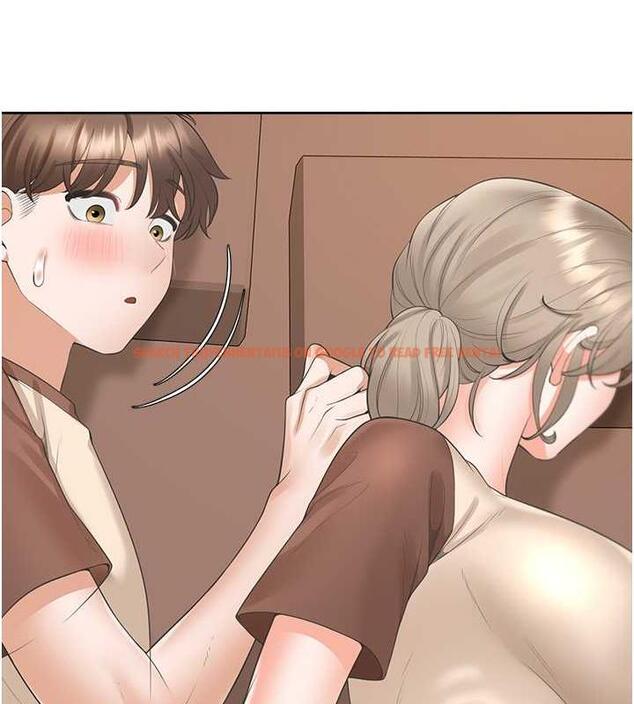 查看漫画同居上下舖 - 第87話-再裝睡我就不客氣囉 - www.tymanga.com中的1845035图片