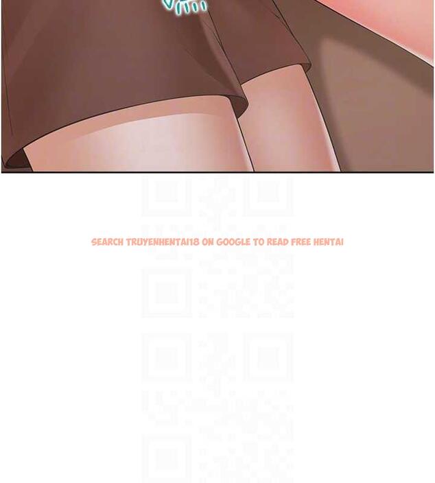 查看漫画同居上下舖 - 第87話-再裝睡我就不客氣囉 - www.tymanga.com中的1845037图片