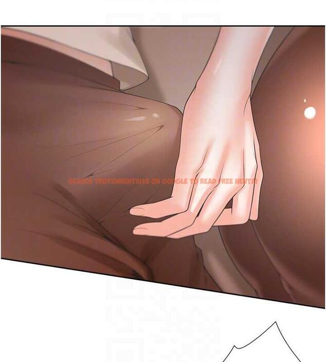 查看漫画同居上下舖 - 第87話-再裝睡我就不客氣囉 - www.tymanga.com中的1845038图片