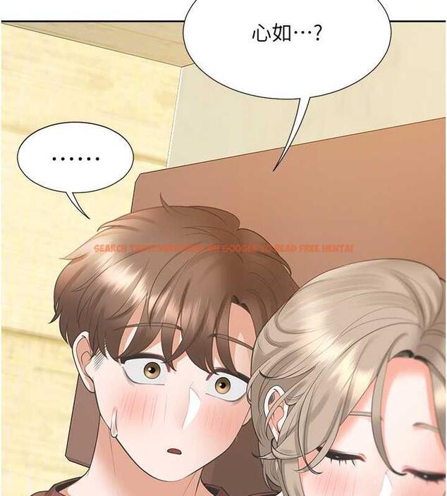 查看漫画同居上下舖 - 第87話-再裝睡我就不客氣囉 - www.tymanga.com中的1845046图片