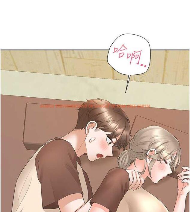 查看漫画同居上下舖 - 第87話-再裝睡我就不客氣囉 - www.tymanga.com中的1845050图片