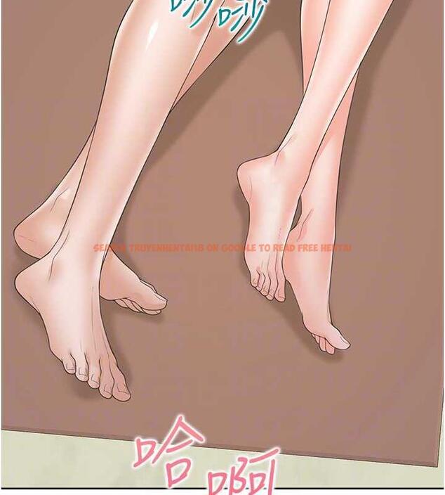 查看漫画同居上下舖 - 第87話-再裝睡我就不客氣囉 - www.tymanga.com中的1845052图片