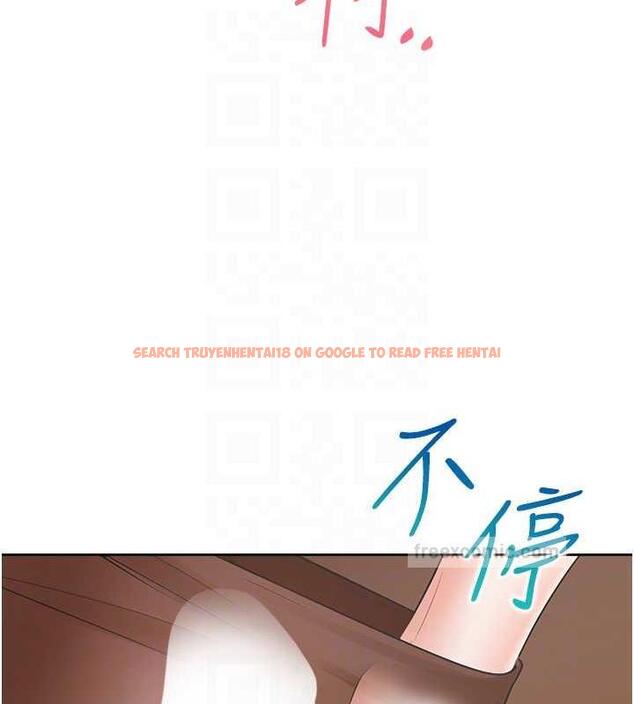 查看漫画同居上下舖 - 第87話-再裝睡我就不客氣囉 - www.tymanga.com中的1845053图片