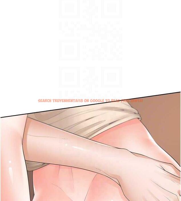 查看漫画同居上下舖 - 第87話-再裝睡我就不客氣囉 - www.tymanga.com中的1845058图片