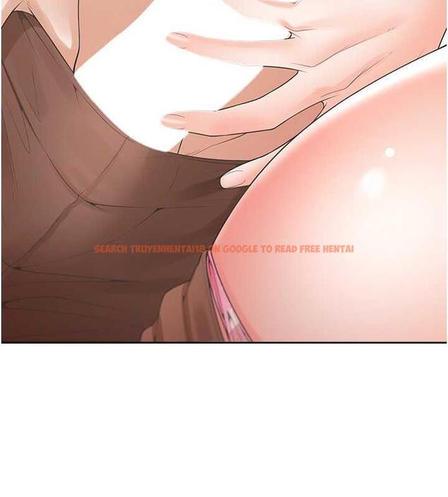 查看漫画同居上下舖 - 第87話-再裝睡我就不客氣囉 - www.tymanga.com中的1845062图片