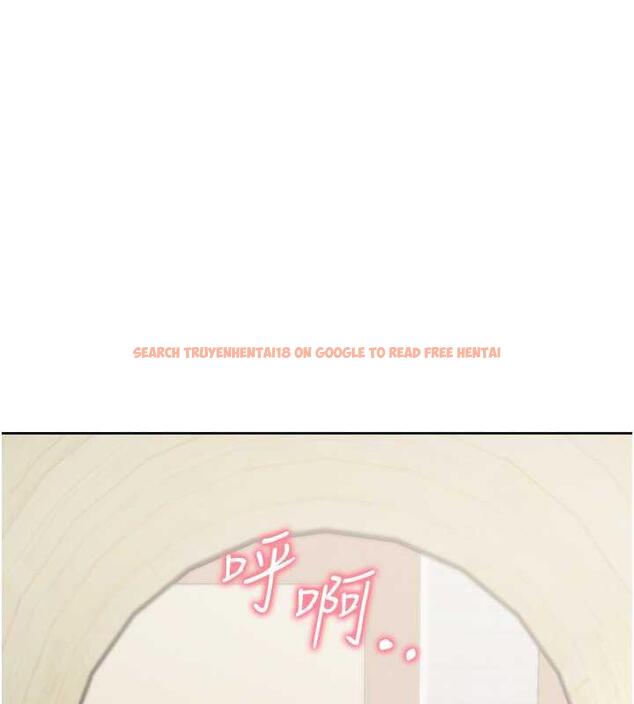 查看漫画同居上下舖 - 第87話-再裝睡我就不客氣囉 - www.tymanga.com中的1845063图片