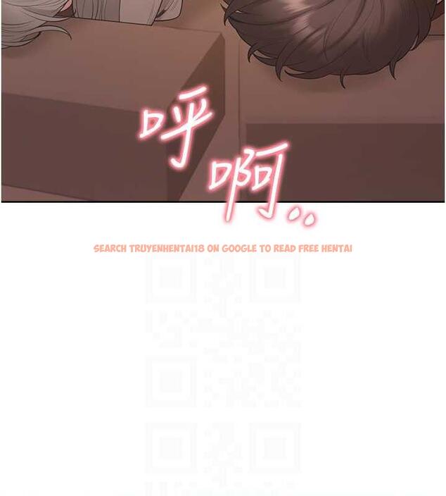 查看漫画同居上下舖 - 第87話-再裝睡我就不客氣囉 - www.tymanga.com中的1845065图片