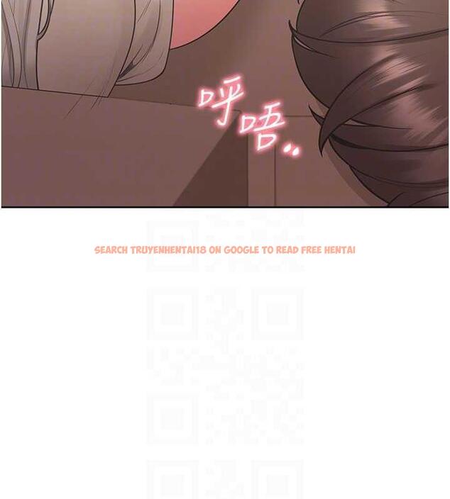 查看漫画同居上下舖 - 第87話-再裝睡我就不客氣囉 - www.tymanga.com中的1845067图片