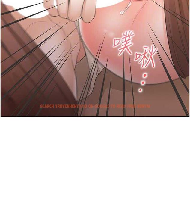 查看漫画同居上下舖 - 第87話-再裝睡我就不客氣囉 - www.tymanga.com中的1845069图片