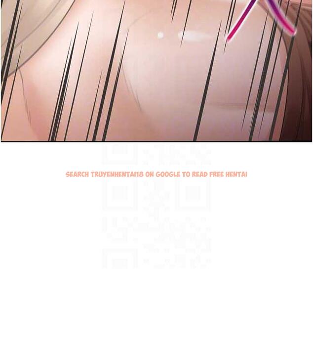 查看漫画同居上下舖 - 第87話-再裝睡我就不客氣囉 - www.tymanga.com中的1845075图片