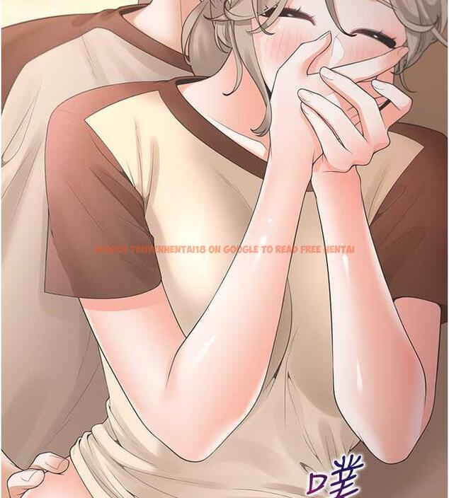 查看漫画同居上下舖 - 第87話-再裝睡我就不客氣囉 - www.tymanga.com中的1845077图片