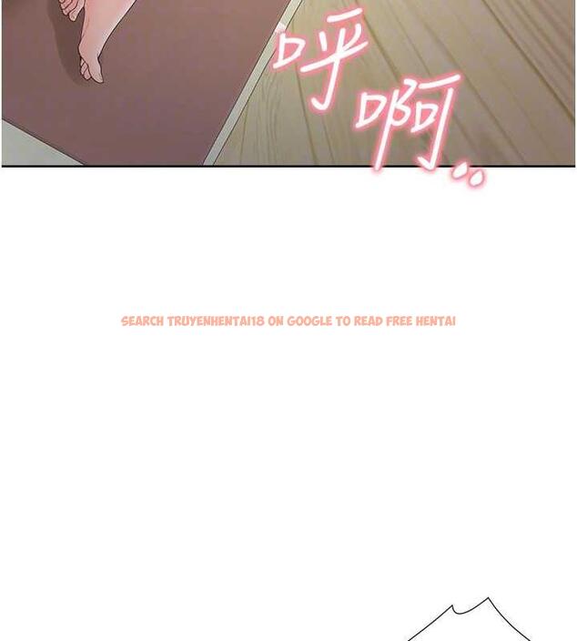 查看漫画同居上下舖 - 第87話-再裝睡我就不客氣囉 - www.tymanga.com中的1845083图片