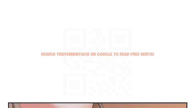 查看漫画同居上下舖 - 第87話-再裝睡我就不客氣囉 - www.tymanga.com中的1845087图片