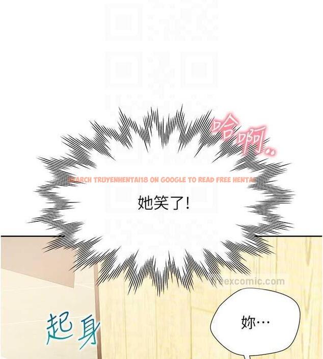 查看漫画同居上下舖 - 第87話-再裝睡我就不客氣囉 - www.tymanga.com中的1845093图片