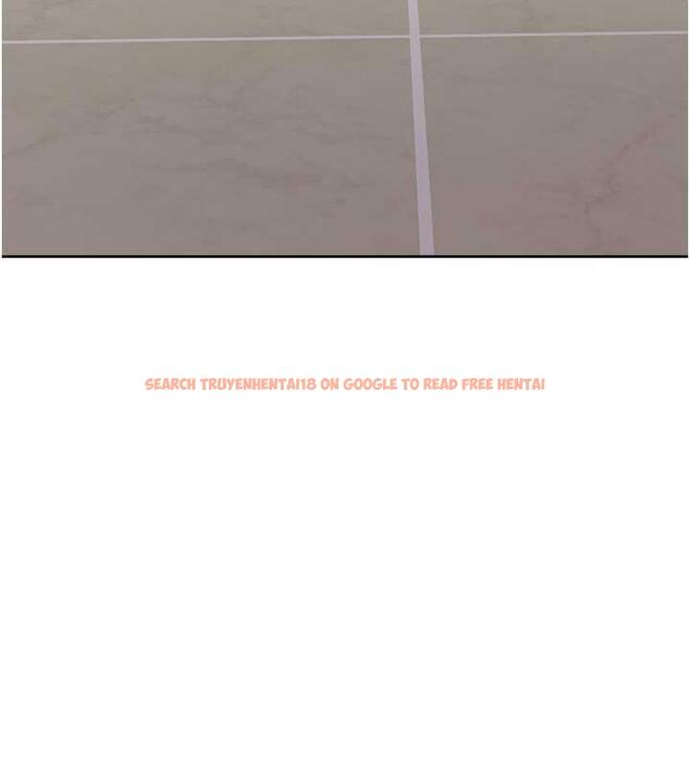 查看漫画同居上下舖 - 第87話-再裝睡我就不客氣囉 - www.tymanga.com中的1845108图片