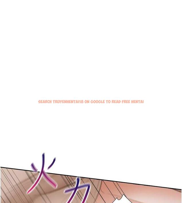 查看漫画同居上下舖 - 第87話-再裝睡我就不客氣囉 - www.tymanga.com中的1845111图片