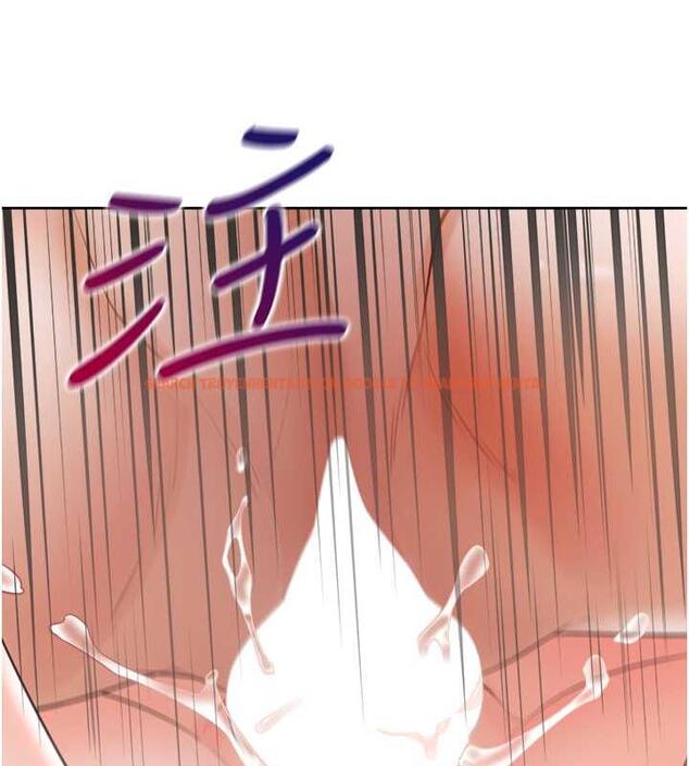 查看漫画同居上下舖 - 第87話-再裝睡我就不客氣囉 - www.tymanga.com中的1845116图片