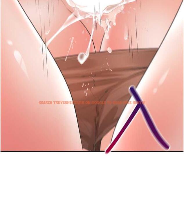 查看漫画同居上下舖 - 第87話-再裝睡我就不客氣囉 - www.tymanga.com中的1845117图片