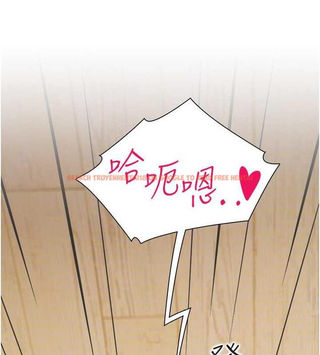 查看漫画同居上下舖 - 第87話-再裝睡我就不客氣囉 - www.tymanga.com中的1845118图片