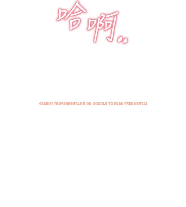 查看漫画同居上下舖 - 第88話-相互牽制的女人們 - www.tymanga.com中的1886814图片