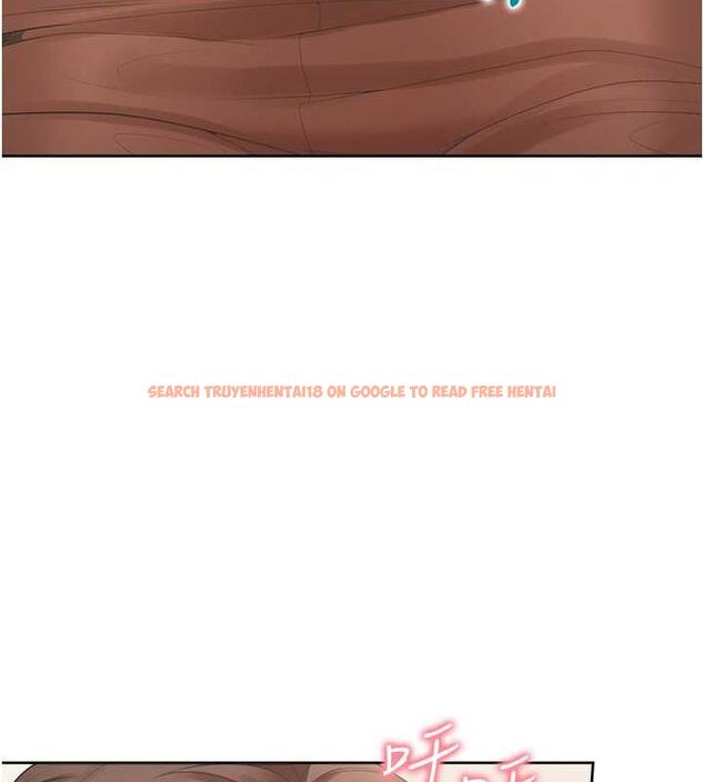 查看漫画同居上下舖 - 第88話-相互牽制的女人們 - www.tymanga.com中的1886817图片