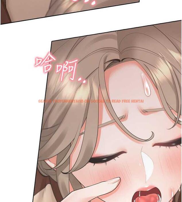 查看漫画同居上下舖 - 第88話-相互牽制的女人們 - www.tymanga.com中的1886819图片