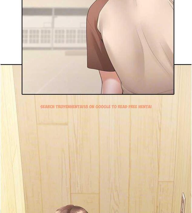 查看漫画同居上下舖 - 第88話-相互牽制的女人們 - www.tymanga.com中的1886825图片