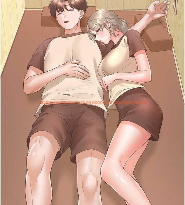 查看漫画同居上下舖 - 第88話-相互牽制的女人們 - www.tymanga.com中的1886826图片