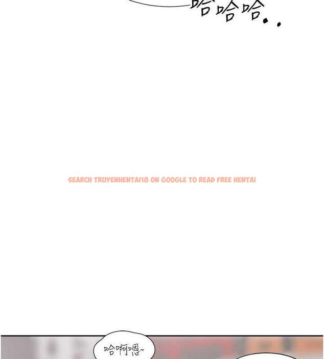 查看漫画同居上下舖 - 第88話-相互牽制的女人們 - www.tymanga.com中的1886828图片