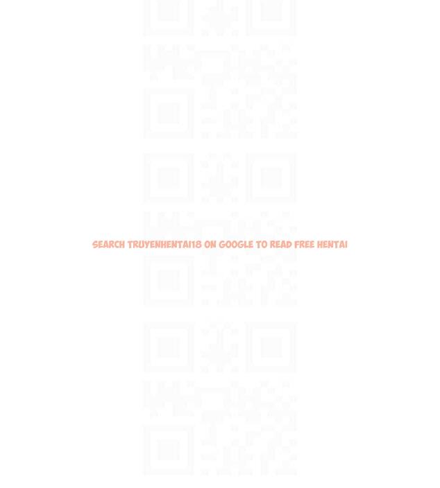 查看漫画同居上下舖 - 第88話-相互牽制的女人們 - www.tymanga.com中的1886836图片