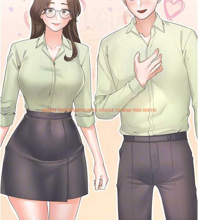 查看漫画同居上下舖 - 第88話-相互牽制的女人們 - www.tymanga.com中的1886838图片