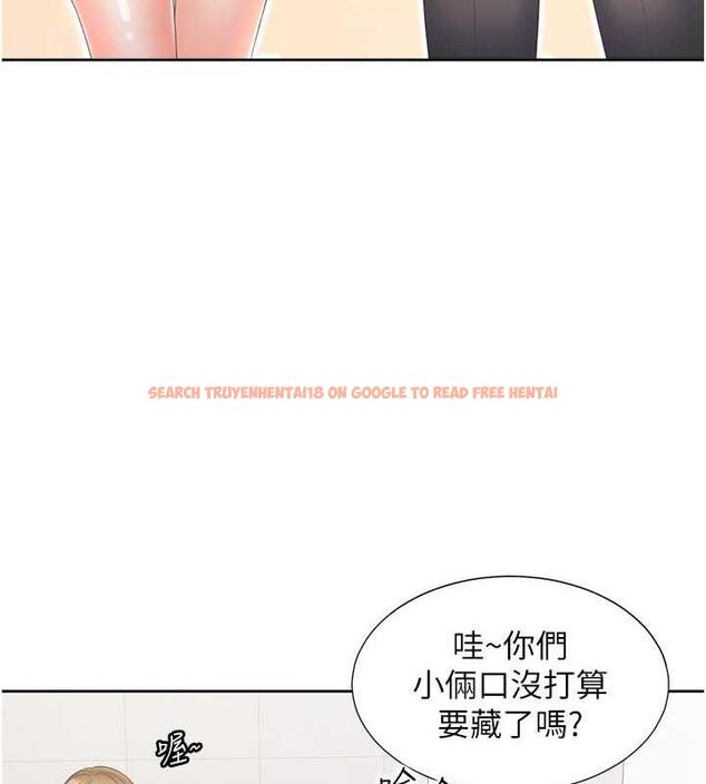 查看漫画同居上下舖 - 第88話-相互牽制的女人們 - www.tymanga.com中的1886839图片