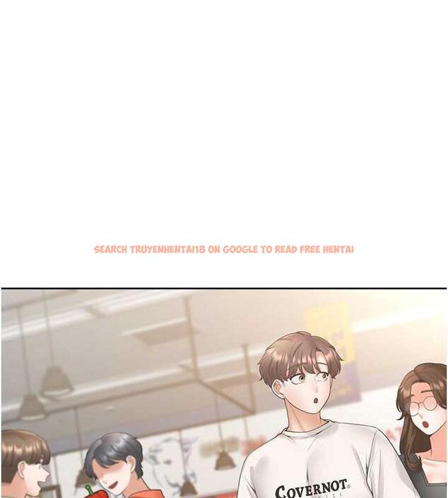 查看漫画同居上下舖 - 第88話-相互牽制的女人們 - www.tymanga.com中的1886843图片