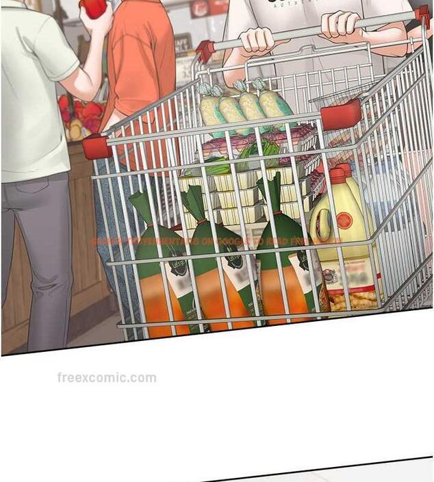 查看漫画同居上下舖 - 第88話-相互牽制的女人們 - www.tymanga.com中的1886844图片