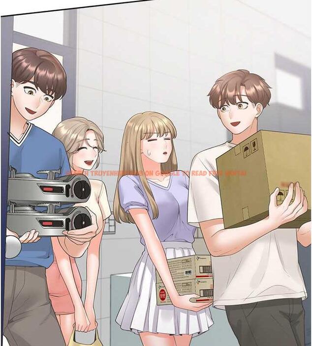 查看漫画同居上下舖 - 第88話-相互牽制的女人們 - www.tymanga.com中的1886845图片