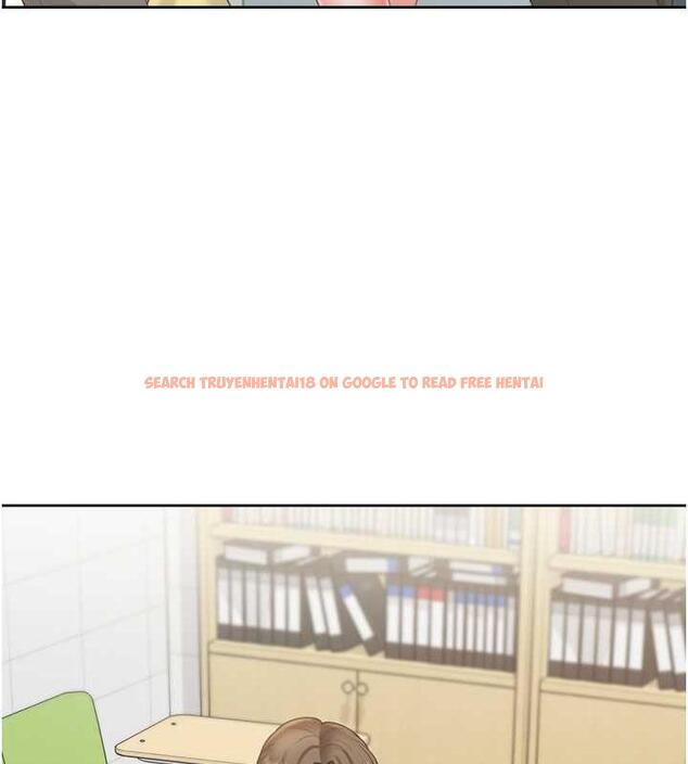 查看漫画同居上下舖 - 第88話-相互牽制的女人們 - www.tymanga.com中的1886846图片