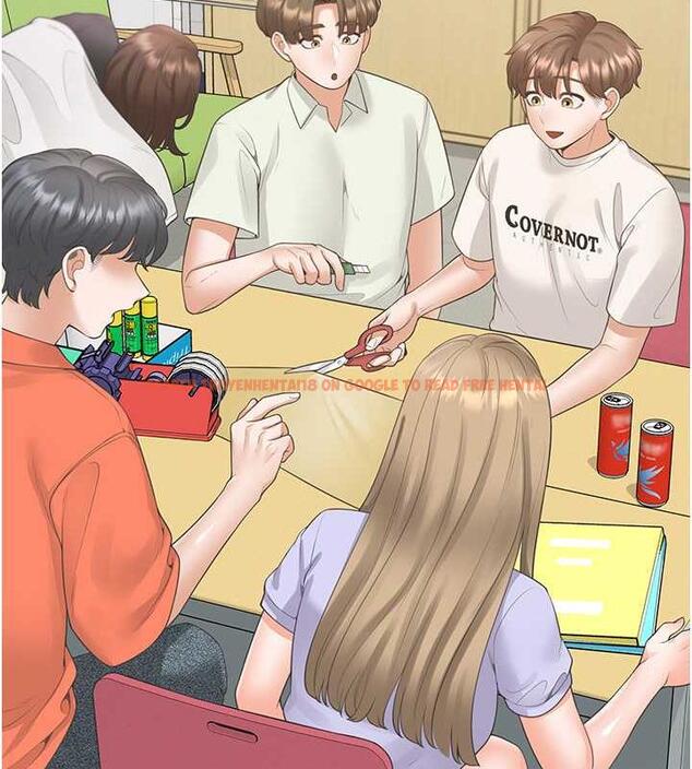 查看漫画同居上下舖 - 第88話-相互牽制的女人們 - www.tymanga.com中的1886847图片