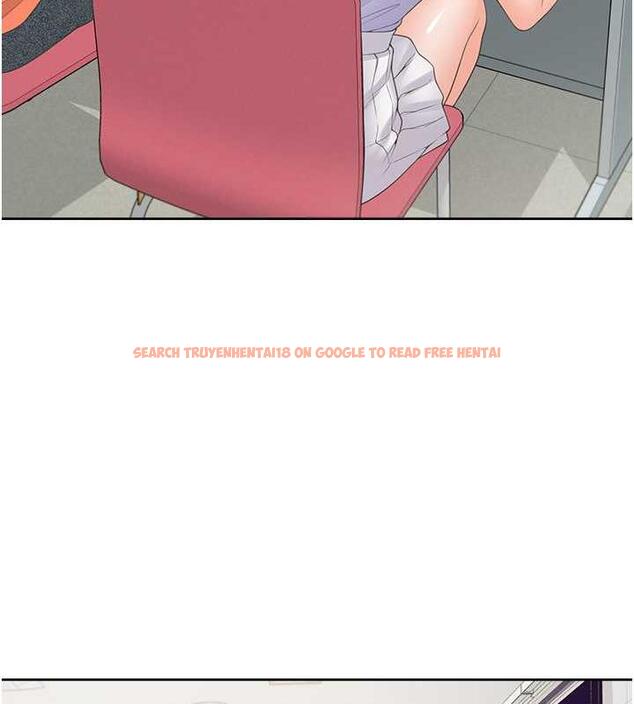 查看漫画同居上下舖 - 第88話-相互牽制的女人們 - www.tymanga.com中的1886848图片