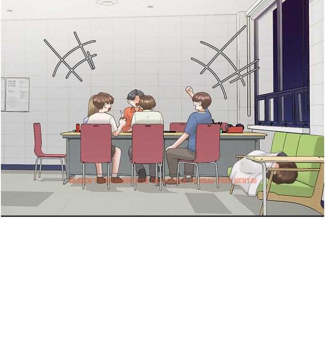 查看漫画同居上下舖 - 第88話-相互牽制的女人們 - www.tymanga.com中的1886849图片