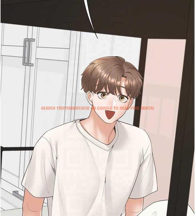 查看漫画同居上下舖 - 第88話-相互牽制的女人們 - www.tymanga.com中的1886852图片