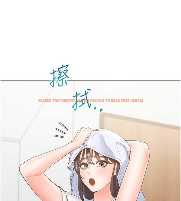 查看漫画同居上下舖 - 第88話-相互牽制的女人們 - www.tymanga.com中的1886854图片